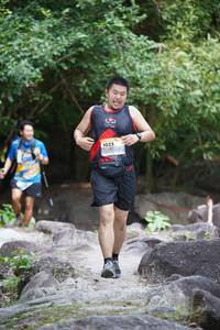 BIB: 
                            <button type="button" onclick="openModal(13665913)" class="btn btn-primary btn-sm float-right btn-popup" data-toggle="modal" data-target=".modal-high-quality">
                        <i class="fas fa-shopping-cart"></i> Add to Cart
                    </button>
                                            <button type="button" onclick="isThisMe(13665913, true)" class="btn btn-success btn-sm float-right btn-popup btn-isme hidden" data-toggle="tooltip" data-placement="bottom" title="นี่คือรูปของคุณใช่ไหม คลิกที่นี่เพื่อเอาเข้าอัลบั้ม">
                        <i class="fas fa-plus"></i> Add to album
                    </button>
                    <button type="button" onclick="isThisMe(13665913, false)" class="btn btn-warning btn-sm float-right btn-popup btn-isnotme hidden">
                        <i class="fas fa-ban"></i> Remove from album
                    </button>