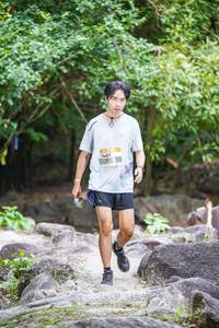 BIB: 
                            <button type="button" onclick="openModal(13707529)" class="btn btn-primary btn-sm float-right btn-popup" data-toggle="modal" data-target=".modal-high-quality">
                        <i class="fas fa-shopping-cart"></i> Add to Cart
                    </button>
                                            <button type="button" onclick="isThisMe(13707529, true)" class="btn btn-success btn-sm float-right btn-popup btn-isme hidden" data-toggle="tooltip" data-placement="bottom" title="นี่คือรูปของคุณใช่ไหม คลิกที่นี่เพื่อเอาเข้าอัลบั้ม">
                        <i class="fas fa-plus"></i> Add to album
                    </button>
                    <button type="button" onclick="isThisMe(13707529, false)" class="btn btn-warning btn-sm float-right btn-popup btn-isnotme hidden">
                        <i class="fas fa-ban"></i> Remove from album
                    </button>