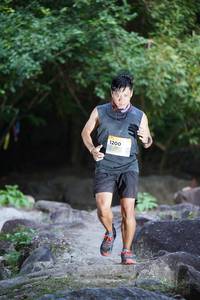 BIB: 
                            <button type="button" onclick="openModal(13661301)" class="btn btn-primary btn-sm float-right btn-popup" data-toggle="modal" data-target=".modal-high-quality">
                        <i class="fas fa-shopping-cart"></i> Add to Cart
                    </button>
                                            <button type="button" onclick="isThisMe(13661301, true)" class="btn btn-success btn-sm float-right btn-popup btn-isme hidden" data-toggle="tooltip" data-placement="bottom" title="นี่คือรูปของคุณใช่ไหม คลิกที่นี่เพื่อเอาเข้าอัลบั้ม">
                        <i class="fas fa-plus"></i> Add to album
                    </button>
                    <button type="button" onclick="isThisMe(13661301, false)" class="btn btn-warning btn-sm float-right btn-popup btn-isnotme hidden">
                        <i class="fas fa-ban"></i> Remove from album
                    </button>