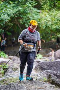 BIB: 
                            <button type="button" onclick="openModal(13708119)" class="btn btn-primary btn-sm float-right btn-popup" data-toggle="modal" data-target=".modal-high-quality">
                        <i class="fas fa-shopping-cart"></i> Add to Cart
                    </button>
                                            <button type="button" onclick="isThisMe(13708119, true)" class="btn btn-success btn-sm float-right btn-popup btn-isme hidden" data-toggle="tooltip" data-placement="bottom" title="นี่คือรูปของคุณใช่ไหม คลิกที่นี่เพื่อเอาเข้าอัลบั้ม">
                        <i class="fas fa-plus"></i> Add to album
                    </button>
                    <button type="button" onclick="isThisMe(13708119, false)" class="btn btn-warning btn-sm float-right btn-popup btn-isnotme hidden">
                        <i class="fas fa-ban"></i> Remove from album
                    </button>