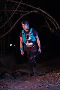 BIB: 
                            <button type="button" onclick="openModal(13685490)" class="btn btn-primary btn-sm float-right btn-popup" data-toggle="modal" data-target=".modal-high-quality">
                        <i class="fas fa-shopping-cart"></i> Add to Cart
                    </button>
                                            <button type="button" onclick="isThisMe(13685490, true)" class="btn btn-success btn-sm float-right btn-popup btn-isme hidden" data-toggle="tooltip" data-placement="bottom" title="นี่คือรูปของคุณใช่ไหม คลิกที่นี่เพื่อเอาเข้าอัลบั้ม">
                        <i class="fas fa-plus"></i> Add to album
                    </button>
                    <button type="button" onclick="isThisMe(13685490, false)" class="btn btn-warning btn-sm float-right btn-popup btn-isnotme hidden">
                        <i class="fas fa-ban"></i> Remove from album
                    </button>