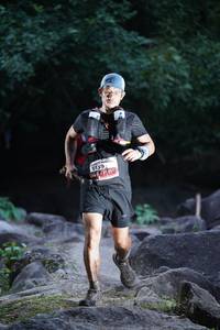 BIB: 
                            <button type="button" onclick="openModal(13644184)" class="btn btn-primary btn-sm float-right btn-popup" data-toggle="modal" data-target=".modal-high-quality">
                        <i class="fas fa-shopping-cart"></i> Add to Cart
                    </button>
                                            <button type="button" onclick="isThisMe(13644184, true)" class="btn btn-success btn-sm float-right btn-popup btn-isme hidden" data-toggle="tooltip" data-placement="bottom" title="นี่คือรูปของคุณใช่ไหม คลิกที่นี่เพื่อเอาเข้าอัลบั้ม">
                        <i class="fas fa-plus"></i> Add to album
                    </button>
                    <button type="button" onclick="isThisMe(13644184, false)" class="btn btn-warning btn-sm float-right btn-popup btn-isnotme hidden">
                        <i class="fas fa-ban"></i> Remove from album
                    </button>