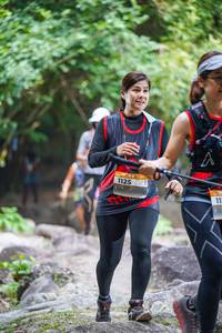 BIB: 
                            <button type="button" onclick="openModal(13706944)" class="btn btn-primary btn-sm float-right btn-popup" data-toggle="modal" data-target=".modal-high-quality">
                        <i class="fas fa-shopping-cart"></i> Add to Cart
                    </button>
                                            <button type="button" onclick="isThisMe(13706944, true)" class="btn btn-success btn-sm float-right btn-popup btn-isme hidden" data-toggle="tooltip" data-placement="bottom" title="นี่คือรูปของคุณใช่ไหม คลิกที่นี่เพื่อเอาเข้าอัลบั้ม">
                        <i class="fas fa-plus"></i> Add to album
                    </button>
                    <button type="button" onclick="isThisMe(13706944, false)" class="btn btn-warning btn-sm float-right btn-popup btn-isnotme hidden">
                        <i class="fas fa-ban"></i> Remove from album
                    </button>