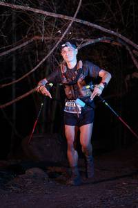 BIB: 
                            <button type="button" onclick="openModal(13688113)" class="btn btn-primary btn-sm float-right btn-popup" data-toggle="modal" data-target=".modal-high-quality">
                        <i class="fas fa-shopping-cart"></i> Add to Cart
                    </button>
                                            <button type="button" onclick="isThisMe(13688113, true)" class="btn btn-success btn-sm float-right btn-popup btn-isme hidden" data-toggle="tooltip" data-placement="bottom" title="นี่คือรูปของคุณใช่ไหม คลิกที่นี่เพื่อเอาเข้าอัลบั้ม">
                        <i class="fas fa-plus"></i> Add to album
                    </button>
                    <button type="button" onclick="isThisMe(13688113, false)" class="btn btn-warning btn-sm float-right btn-popup btn-isnotme hidden">
                        <i class="fas fa-ban"></i> Remove from album
                    </button>