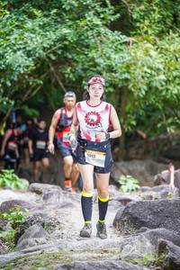 BIB: 
                            <button type="button" onclick="openModal(13707539)" class="btn btn-primary btn-sm float-right btn-popup" data-toggle="modal" data-target=".modal-high-quality">
                        <i class="fas fa-shopping-cart"></i> Add to Cart
                    </button>
                                            <button type="button" onclick="isThisMe(13707539, true)" class="btn btn-success btn-sm float-right btn-popup btn-isme hidden" data-toggle="tooltip" data-placement="bottom" title="นี่คือรูปของคุณใช่ไหม คลิกที่นี่เพื่อเอาเข้าอัลบั้ม">
                        <i class="fas fa-plus"></i> Add to album
                    </button>
                    <button type="button" onclick="isThisMe(13707539, false)" class="btn btn-warning btn-sm float-right btn-popup btn-isnotme hidden">
                        <i class="fas fa-ban"></i> Remove from album
                    </button>