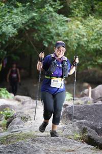 BIB: 
                            <button type="button" onclick="openModal(13675566)" class="btn btn-primary btn-sm float-right btn-popup" data-toggle="modal" data-target=".modal-high-quality">
                        <i class="fas fa-shopping-cart"></i> Add to Cart
                    </button>
                                            <button type="button" onclick="isThisMe(13675566, true)" class="btn btn-success btn-sm float-right btn-popup btn-isme hidden" data-toggle="tooltip" data-placement="bottom" title="นี่คือรูปของคุณใช่ไหม คลิกที่นี่เพื่อเอาเข้าอัลบั้ม">
                        <i class="fas fa-plus"></i> Add to album
                    </button>
                    <button type="button" onclick="isThisMe(13675566, false)" class="btn btn-warning btn-sm float-right btn-popup btn-isnotme hidden">
                        <i class="fas fa-ban"></i> Remove from album
                    </button>