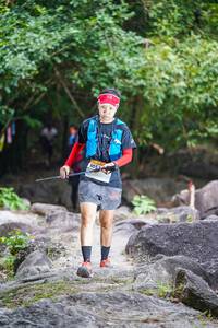 BIB: 
                            <button type="button" onclick="openModal(13708063)" class="btn btn-primary btn-sm float-right btn-popup" data-toggle="modal" data-target=".modal-high-quality">
                        <i class="fas fa-shopping-cart"></i> Add to Cart
                    </button>
                                            <button type="button" onclick="isThisMe(13708063, true)" class="btn btn-success btn-sm float-right btn-popup btn-isme hidden" data-toggle="tooltip" data-placement="bottom" title="นี่คือรูปของคุณใช่ไหม คลิกที่นี่เพื่อเอาเข้าอัลบั้ม">
                        <i class="fas fa-plus"></i> Add to album
                    </button>
                    <button type="button" onclick="isThisMe(13708063, false)" class="btn btn-warning btn-sm float-right btn-popup btn-isnotme hidden">
                        <i class="fas fa-ban"></i> Remove from album
                    </button>