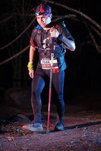 BIB: 
                            <button type="button" onclick="openModal(13684978)" class="btn btn-primary btn-sm float-right btn-popup" data-toggle="modal" data-target=".modal-high-quality">
                        <i class="fas fa-shopping-cart"></i> Add to Cart
                    </button>
                                            <button type="button" onclick="isThisMe(13684978, true)" class="btn btn-success btn-sm float-right btn-popup btn-isme hidden" data-toggle="tooltip" data-placement="bottom" title="นี่คือรูปของคุณใช่ไหม คลิกที่นี่เพื่อเอาเข้าอัลบั้ม">
                        <i class="fas fa-plus"></i> Add to album
                    </button>
                    <button type="button" onclick="isThisMe(13684978, false)" class="btn btn-warning btn-sm float-right btn-popup btn-isnotme hidden">
                        <i class="fas fa-ban"></i> Remove from album
                    </button>