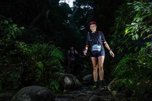 BIB: 
                            <button type="button" onclick="openModal(13651059)" class="btn btn-primary btn-sm float-right btn-popup" data-toggle="modal" data-target=".modal-high-quality">
                        <i class="fas fa-shopping-cart"></i> Add to Cart
                    </button>
                                            <button type="button" onclick="isThisMe(13651059, true)" class="btn btn-success btn-sm float-right btn-popup btn-isme hidden" data-toggle="tooltip" data-placement="bottom" title="นี่คือรูปของคุณใช่ไหม คลิกที่นี่เพื่อเอาเข้าอัลบั้ม">
                        <i class="fas fa-plus"></i> Add to album
                    </button>
                    <button type="button" onclick="isThisMe(13651059, false)" class="btn btn-warning btn-sm float-right btn-popup btn-isnotme hidden">
                        <i class="fas fa-ban"></i> Remove from album
                    </button>