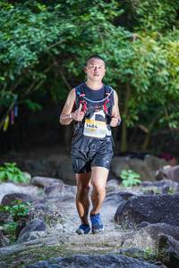 BIB: 
                            <button type="button" onclick="openModal(13702287)" class="btn btn-primary btn-sm float-right btn-popup" data-toggle="modal" data-target=".modal-high-quality">
                        <i class="fas fa-shopping-cart"></i> Add to Cart
                    </button>
                                            <button type="button" onclick="isThisMe(13702287, true)" class="btn btn-success btn-sm float-right btn-popup btn-isme hidden" data-toggle="tooltip" data-placement="bottom" title="นี่คือรูปของคุณใช่ไหม คลิกที่นี่เพื่อเอาเข้าอัลบั้ม">
                        <i class="fas fa-plus"></i> Add to album
                    </button>
                    <button type="button" onclick="isThisMe(13702287, false)" class="btn btn-warning btn-sm float-right btn-popup btn-isnotme hidden">
                        <i class="fas fa-ban"></i> Remove from album
                    </button>