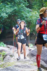 BIB: 
                            <button type="button" onclick="openModal(13642873)" class="btn btn-primary btn-sm float-right btn-popup" data-toggle="modal" data-target=".modal-high-quality">
                        <i class="fas fa-shopping-cart"></i> Add to Cart
                    </button>
                                            <button type="button" onclick="isThisMe(13642873, true)" class="btn btn-success btn-sm float-right btn-popup btn-isme hidden" data-toggle="tooltip" data-placement="bottom" title="นี่คือรูปของคุณใช่ไหม คลิกที่นี่เพื่อเอาเข้าอัลบั้ม">
                        <i class="fas fa-plus"></i> Add to album
                    </button>
                    <button type="button" onclick="isThisMe(13642873, false)" class="btn btn-warning btn-sm float-right btn-popup btn-isnotme hidden">
                        <i class="fas fa-ban"></i> Remove from album
                    </button>