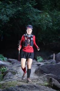 BIB: 
                            <button type="button" onclick="openModal(13644188)" class="btn btn-primary btn-sm float-right btn-popup" data-toggle="modal" data-target=".modal-high-quality">
                        <i class="fas fa-shopping-cart"></i> Add to Cart
                    </button>
                                            <button type="button" onclick="isThisMe(13644188, true)" class="btn btn-success btn-sm float-right btn-popup btn-isme hidden" data-toggle="tooltip" data-placement="bottom" title="นี่คือรูปของคุณใช่ไหม คลิกที่นี่เพื่อเอาเข้าอัลบั้ม">
                        <i class="fas fa-plus"></i> Add to album
                    </button>
                    <button type="button" onclick="isThisMe(13644188, false)" class="btn btn-warning btn-sm float-right btn-popup btn-isnotme hidden">
                        <i class="fas fa-ban"></i> Remove from album
                    </button>