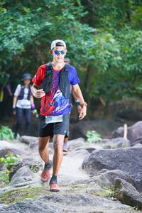 BIB: 
                            <button type="button" onclick="openModal(13642458)" class="btn btn-primary btn-sm float-right btn-popup" data-toggle="modal" data-target=".modal-high-quality">
                        <i class="fas fa-shopping-cart"></i> Add to Cart
                    </button>
                                            <button type="button" onclick="isThisMe(13642458, true)" class="btn btn-success btn-sm float-right btn-popup btn-isme hidden" data-toggle="tooltip" data-placement="bottom" title="นี่คือรูปของคุณใช่ไหม คลิกที่นี่เพื่อเอาเข้าอัลบั้ม">
                        <i class="fas fa-plus"></i> Add to album
                    </button>
                    <button type="button" onclick="isThisMe(13642458, false)" class="btn btn-warning btn-sm float-right btn-popup btn-isnotme hidden">
                        <i class="fas fa-ban"></i> Remove from album
                    </button>