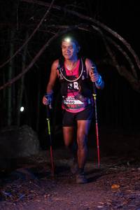 BIB: 
                            <button type="button" onclick="openModal(13686302)" class="btn btn-primary btn-sm float-right btn-popup" data-toggle="modal" data-target=".modal-high-quality">
                        <i class="fas fa-shopping-cart"></i> Add to Cart
                    </button>
                                            <button type="button" onclick="isThisMe(13686302, true)" class="btn btn-success btn-sm float-right btn-popup btn-isme hidden" data-toggle="tooltip" data-placement="bottom" title="นี่คือรูปของคุณใช่ไหม คลิกที่นี่เพื่อเอาเข้าอัลบั้ม">
                        <i class="fas fa-plus"></i> Add to album
                    </button>
                    <button type="button" onclick="isThisMe(13686302, false)" class="btn btn-warning btn-sm float-right btn-popup btn-isnotme hidden">
                        <i class="fas fa-ban"></i> Remove from album
                    </button>