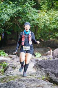 BIB: 
                            <button type="button" onclick="openModal(13708112)" class="btn btn-primary btn-sm float-right btn-popup" data-toggle="modal" data-target=".modal-high-quality">
                        <i class="fas fa-shopping-cart"></i> Add to Cart
                    </button>
                                            <button type="button" onclick="isThisMe(13708112, true)" class="btn btn-success btn-sm float-right btn-popup btn-isme hidden" data-toggle="tooltip" data-placement="bottom" title="นี่คือรูปของคุณใช่ไหม คลิกที่นี่เพื่อเอาเข้าอัลบั้ม">
                        <i class="fas fa-plus"></i> Add to album
                    </button>
                    <button type="button" onclick="isThisMe(13708112, false)" class="btn btn-warning btn-sm float-right btn-popup btn-isnotme hidden">
                        <i class="fas fa-ban"></i> Remove from album
                    </button>