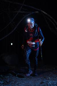 BIB: 
                            <button type="button" onclick="openModal(13685596)" class="btn btn-primary btn-sm float-right btn-popup" data-toggle="modal" data-target=".modal-high-quality">
                        <i class="fas fa-shopping-cart"></i> Add to Cart
                    </button>
                                            <button type="button" onclick="isThisMe(13685596, true)" class="btn btn-success btn-sm float-right btn-popup btn-isme hidden" data-toggle="tooltip" data-placement="bottom" title="นี่คือรูปของคุณใช่ไหม คลิกที่นี่เพื่อเอาเข้าอัลบั้ม">
                        <i class="fas fa-plus"></i> Add to album
                    </button>
                    <button type="button" onclick="isThisMe(13685596, false)" class="btn btn-warning btn-sm float-right btn-popup btn-isnotme hidden">
                        <i class="fas fa-ban"></i> Remove from album
                    </button>