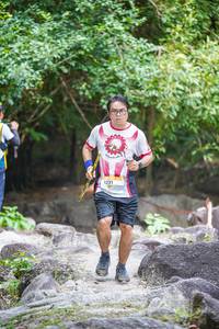 BIB: 
                            <button type="button" onclick="openModal(13706802)" class="btn btn-primary btn-sm float-right btn-popup" data-toggle="modal" data-target=".modal-high-quality">
                        <i class="fas fa-shopping-cart"></i> Add to Cart
                    </button>
                                            <button type="button" onclick="isThisMe(13706802, true)" class="btn btn-success btn-sm float-right btn-popup btn-isme hidden" data-toggle="tooltip" data-placement="bottom" title="นี่คือรูปของคุณใช่ไหม คลิกที่นี่เพื่อเอาเข้าอัลบั้ม">
                        <i class="fas fa-plus"></i> Add to album
                    </button>
                    <button type="button" onclick="isThisMe(13706802, false)" class="btn btn-warning btn-sm float-right btn-popup btn-isnotme hidden">
                        <i class="fas fa-ban"></i> Remove from album
                    </button>