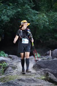 BIB: 
                            <button type="button" onclick="openModal(13643964)" class="btn btn-primary btn-sm float-right btn-popup" data-toggle="modal" data-target=".modal-high-quality">
                        <i class="fas fa-shopping-cart"></i> Add to Cart
                    </button>
                                            <button type="button" onclick="isThisMe(13643964, true)" class="btn btn-success btn-sm float-right btn-popup btn-isme hidden" data-toggle="tooltip" data-placement="bottom" title="นี่คือรูปของคุณใช่ไหม คลิกที่นี่เพื่อเอาเข้าอัลบั้ม">
                        <i class="fas fa-plus"></i> Add to album
                    </button>
                    <button type="button" onclick="isThisMe(13643964, false)" class="btn btn-warning btn-sm float-right btn-popup btn-isnotme hidden">
                        <i class="fas fa-ban"></i> Remove from album
                    </button>