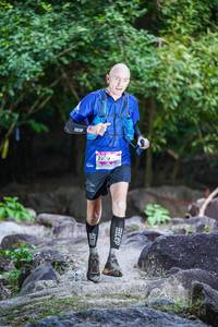 BIB: 
                            <button type="button" onclick="openModal(13702809)" class="btn btn-primary btn-sm float-right btn-popup" data-toggle="modal" data-target=".modal-high-quality">
                        <i class="fas fa-shopping-cart"></i> Add to Cart
                    </button>
                                            <button type="button" onclick="isThisMe(13702809, true)" class="btn btn-success btn-sm float-right btn-popup btn-isme hidden" data-toggle="tooltip" data-placement="bottom" title="นี่คือรูปของคุณใช่ไหม คลิกที่นี่เพื่อเอาเข้าอัลบั้ม">
                        <i class="fas fa-plus"></i> Add to album
                    </button>
                    <button type="button" onclick="isThisMe(13702809, false)" class="btn btn-warning btn-sm float-right btn-popup btn-isnotme hidden">
                        <i class="fas fa-ban"></i> Remove from album
                    </button>