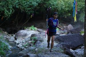 BIB: 
                            <button type="button" onclick="openModal(13658644)" class="btn btn-primary btn-sm float-right btn-popup" data-toggle="modal" data-target=".modal-high-quality">
                        <i class="fas fa-shopping-cart"></i> Add to Cart
                    </button>
                                            <button type="button" onclick="isThisMe(13658644, true)" class="btn btn-success btn-sm float-right btn-popup btn-isme hidden" data-toggle="tooltip" data-placement="bottom" title="นี่คือรูปของคุณใช่ไหม คลิกที่นี่เพื่อเอาเข้าอัลบั้ม">
                        <i class="fas fa-plus"></i> Add to album
                    </button>
                    <button type="button" onclick="isThisMe(13658644, false)" class="btn btn-warning btn-sm float-right btn-popup btn-isnotme hidden">
                        <i class="fas fa-ban"></i> Remove from album
                    </button>