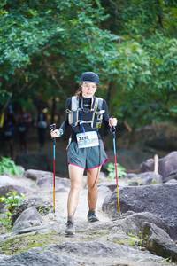 BIB: 
                            <button type="button" onclick="openModal(13642454)" class="btn btn-primary btn-sm float-right btn-popup" data-toggle="modal" data-target=".modal-high-quality">
                        <i class="fas fa-shopping-cart"></i> Add to Cart
                    </button>
                                            <button type="button" onclick="isThisMe(13642454, true)" class="btn btn-success btn-sm float-right btn-popup btn-isme hidden" data-toggle="tooltip" data-placement="bottom" title="นี่คือรูปของคุณใช่ไหม คลิกที่นี่เพื่อเอาเข้าอัลบั้ม">
                        <i class="fas fa-plus"></i> Add to album
                    </button>
                    <button type="button" onclick="isThisMe(13642454, false)" class="btn btn-warning btn-sm float-right btn-popup btn-isnotme hidden">
                        <i class="fas fa-ban"></i> Remove from album
                    </button>