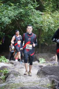 BIB: 
                            <button type="button" onclick="openModal(13672106)" class="btn btn-primary btn-sm float-right btn-popup" data-toggle="modal" data-target=".modal-high-quality">
                        <i class="fas fa-shopping-cart"></i> Add to Cart
                    </button>
                                            <button type="button" onclick="isThisMe(13672106, true)" class="btn btn-success btn-sm float-right btn-popup btn-isme hidden" data-toggle="tooltip" data-placement="bottom" title="นี่คือรูปของคุณใช่ไหม คลิกที่นี่เพื่อเอาเข้าอัลบั้ม">
                        <i class="fas fa-plus"></i> Add to album
                    </button>
                    <button type="button" onclick="isThisMe(13672106, false)" class="btn btn-warning btn-sm float-right btn-popup btn-isnotme hidden">
                        <i class="fas fa-ban"></i> Remove from album
                    </button>