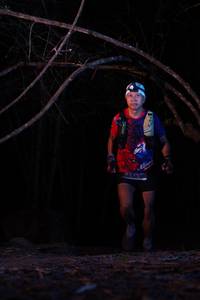 BIB: 
                            <button type="button" onclick="openModal(13688350)" class="btn btn-primary btn-sm float-right btn-popup" data-toggle="modal" data-target=".modal-high-quality">
                        <i class="fas fa-shopping-cart"></i> Add to Cart
                    </button>
                                            <button type="button" onclick="isThisMe(13688350, true)" class="btn btn-success btn-sm float-right btn-popup btn-isme hidden" data-toggle="tooltip" data-placement="bottom" title="นี่คือรูปของคุณใช่ไหม คลิกที่นี่เพื่อเอาเข้าอัลบั้ม">
                        <i class="fas fa-plus"></i> Add to album
                    </button>
                    <button type="button" onclick="isThisMe(13688350, false)" class="btn btn-warning btn-sm float-right btn-popup btn-isnotme hidden">
                        <i class="fas fa-ban"></i> Remove from album
                    </button>