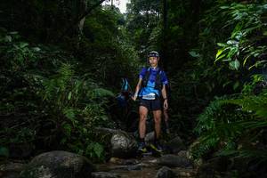 BIB: 
                            <button type="button" onclick="openModal(13645132)" class="btn btn-primary btn-sm float-right btn-popup" data-toggle="modal" data-target=".modal-high-quality">
                        <i class="fas fa-shopping-cart"></i> Add to Cart
                    </button>
                                            <button type="button" onclick="isThisMe(13645132, true)" class="btn btn-success btn-sm float-right btn-popup btn-isme hidden" data-toggle="tooltip" data-placement="bottom" title="นี่คือรูปของคุณใช่ไหม คลิกที่นี่เพื่อเอาเข้าอัลบั้ม">
                        <i class="fas fa-plus"></i> Add to album
                    </button>
                    <button type="button" onclick="isThisMe(13645132, false)" class="btn btn-warning btn-sm float-right btn-popup btn-isnotme hidden">
                        <i class="fas fa-ban"></i> Remove from album
                    </button>