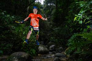 BIB: 
                            <button type="button" onclick="openModal(13645013)" class="btn btn-primary btn-sm float-right btn-popup" data-toggle="modal" data-target=".modal-high-quality">
                        <i class="fas fa-shopping-cart"></i> Add to Cart
                    </button>
                                            <button type="button" onclick="isThisMe(13645013, true)" class="btn btn-success btn-sm float-right btn-popup btn-isme hidden" data-toggle="tooltip" data-placement="bottom" title="นี่คือรูปของคุณใช่ไหม คลิกที่นี่เพื่อเอาเข้าอัลบั้ม">
                        <i class="fas fa-plus"></i> Add to album
                    </button>
                    <button type="button" onclick="isThisMe(13645013, false)" class="btn btn-warning btn-sm float-right btn-popup btn-isnotme hidden">
                        <i class="fas fa-ban"></i> Remove from album
                    </button>