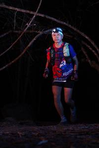 BIB: 
                            <button type="button" onclick="openModal(13688359)" class="btn btn-primary btn-sm float-right btn-popup" data-toggle="modal" data-target=".modal-high-quality">
                        <i class="fas fa-shopping-cart"></i> Add to Cart
                    </button>
                                            <button type="button" onclick="isThisMe(13688359, true)" class="btn btn-success btn-sm float-right btn-popup btn-isme hidden" data-toggle="tooltip" data-placement="bottom" title="นี่คือรูปของคุณใช่ไหม คลิกที่นี่เพื่อเอาเข้าอัลบั้ม">
                        <i class="fas fa-plus"></i> Add to album
                    </button>
                    <button type="button" onclick="isThisMe(13688359, false)" class="btn btn-warning btn-sm float-right btn-popup btn-isnotme hidden">
                        <i class="fas fa-ban"></i> Remove from album
                    </button>