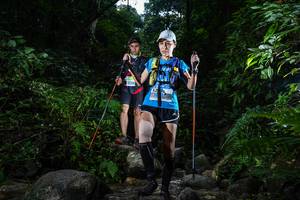 BIB: 
                            <button type="button" onclick="openModal(13650385)" class="btn btn-primary btn-sm float-right btn-popup" data-toggle="modal" data-target=".modal-high-quality">
                        <i class="fas fa-shopping-cart"></i> Add to Cart
                    </button>
                                            <button type="button" onclick="isThisMe(13650385, true)" class="btn btn-success btn-sm float-right btn-popup btn-isme hidden" data-toggle="tooltip" data-placement="bottom" title="นี่คือรูปของคุณใช่ไหม คลิกที่นี่เพื่อเอาเข้าอัลบั้ม">
                        <i class="fas fa-plus"></i> Add to album
                    </button>
                    <button type="button" onclick="isThisMe(13650385, false)" class="btn btn-warning btn-sm float-right btn-popup btn-isnotme hidden">
                        <i class="fas fa-ban"></i> Remove from album
                    </button>