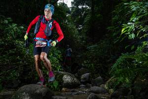 BIB: 
                            <button type="button" onclick="openModal(13647371)" class="btn btn-primary btn-sm float-right btn-popup" data-toggle="modal" data-target=".modal-high-quality">
                        <i class="fas fa-shopping-cart"></i> Add to Cart
                    </button>
                                            <button type="button" onclick="isThisMe(13647371, true)" class="btn btn-success btn-sm float-right btn-popup btn-isme hidden" data-toggle="tooltip" data-placement="bottom" title="นี่คือรูปของคุณใช่ไหม คลิกที่นี่เพื่อเอาเข้าอัลบั้ม">
                        <i class="fas fa-plus"></i> Add to album
                    </button>
                    <button type="button" onclick="isThisMe(13647371, false)" class="btn btn-warning btn-sm float-right btn-popup btn-isnotme hidden">
                        <i class="fas fa-ban"></i> Remove from album
                    </button>