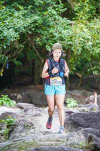 BIB: 
                            <button type="button" onclick="openModal(13705258)" class="btn btn-primary btn-sm float-right btn-popup" data-toggle="modal" data-target=".modal-high-quality">
                        <i class="fas fa-shopping-cart"></i> Add to Cart
                    </button>
                                            <button type="button" onclick="isThisMe(13705258, true)" class="btn btn-success btn-sm float-right btn-popup btn-isme hidden" data-toggle="tooltip" data-placement="bottom" title="นี่คือรูปของคุณใช่ไหม คลิกที่นี่เพื่อเอาเข้าอัลบั้ม">
                        <i class="fas fa-plus"></i> Add to album
                    </button>
                    <button type="button" onclick="isThisMe(13705258, false)" class="btn btn-warning btn-sm float-right btn-popup btn-isnotme hidden">
                        <i class="fas fa-ban"></i> Remove from album
                    </button>