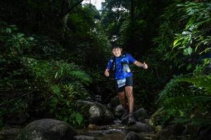 BIB: 
                            <button type="button" onclick="openModal(13648314)" class="btn btn-primary btn-sm float-right btn-popup" data-toggle="modal" data-target=".modal-high-quality">
                        <i class="fas fa-shopping-cart"></i> Add to Cart
                    </button>
                                            <button type="button" onclick="isThisMe(13648314, true)" class="btn btn-success btn-sm float-right btn-popup btn-isme hidden" data-toggle="tooltip" data-placement="bottom" title="นี่คือรูปของคุณใช่ไหม คลิกที่นี่เพื่อเอาเข้าอัลบั้ม">
                        <i class="fas fa-plus"></i> Add to album
                    </button>
                    <button type="button" onclick="isThisMe(13648314, false)" class="btn btn-warning btn-sm float-right btn-popup btn-isnotme hidden">
                        <i class="fas fa-ban"></i> Remove from album
                    </button>