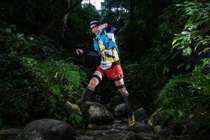 BIB: 
                            <button type="button" onclick="openModal(13649797)" class="btn btn-primary btn-sm float-right btn-popup" data-toggle="modal" data-target=".modal-high-quality">
                        <i class="fas fa-shopping-cart"></i> Add to Cart
                    </button>
                                            <button type="button" onclick="isThisMe(13649797, true)" class="btn btn-success btn-sm float-right btn-popup btn-isme hidden" data-toggle="tooltip" data-placement="bottom" title="นี่คือรูปของคุณใช่ไหม คลิกที่นี่เพื่อเอาเข้าอัลบั้ม">
                        <i class="fas fa-plus"></i> Add to album
                    </button>
                    <button type="button" onclick="isThisMe(13649797, false)" class="btn btn-warning btn-sm float-right btn-popup btn-isnotme hidden">
                        <i class="fas fa-ban"></i> Remove from album
                    </button>