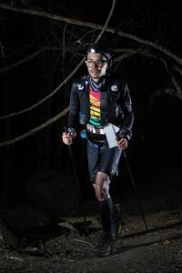 BIB: 
                            <button type="button" onclick="openModal(13684674)" class="btn btn-primary btn-sm float-right btn-popup" data-toggle="modal" data-target=".modal-high-quality">
                        <i class="fas fa-shopping-cart"></i> Add to Cart
                    </button>
                                            <button type="button" onclick="isThisMe(13684674, true)" class="btn btn-success btn-sm float-right btn-popup btn-isme hidden" data-toggle="tooltip" data-placement="bottom" title="นี่คือรูปของคุณใช่ไหม คลิกที่นี่เพื่อเอาเข้าอัลบั้ม">
                        <i class="fas fa-plus"></i> Add to album
                    </button>
                    <button type="button" onclick="isThisMe(13684674, false)" class="btn btn-warning btn-sm float-right btn-popup btn-isnotme hidden">
                        <i class="fas fa-ban"></i> Remove from album
                    </button>