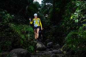 BIB: 
                            <button type="button" onclick="openModal(13650026)" class="btn btn-primary btn-sm float-right btn-popup" data-toggle="modal" data-target=".modal-high-quality">
                        <i class="fas fa-shopping-cart"></i> Add to Cart
                    </button>
                                            <button type="button" onclick="isThisMe(13650026, true)" class="btn btn-success btn-sm float-right btn-popup btn-isme hidden" data-toggle="tooltip" data-placement="bottom" title="นี่คือรูปของคุณใช่ไหม คลิกที่นี่เพื่อเอาเข้าอัลบั้ม">
                        <i class="fas fa-plus"></i> Add to album
                    </button>
                    <button type="button" onclick="isThisMe(13650026, false)" class="btn btn-warning btn-sm float-right btn-popup btn-isnotme hidden">
                        <i class="fas fa-ban"></i> Remove from album
                    </button>