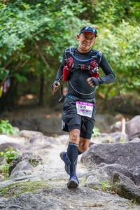 BIB: 
                            <button type="button" onclick="openModal(13708251)" class="btn btn-primary btn-sm float-right btn-popup" data-toggle="modal" data-target=".modal-high-quality">
                        <i class="fas fa-shopping-cart"></i> Add to Cart
                    </button>
                                            <button type="button" onclick="isThisMe(13708251, true)" class="btn btn-success btn-sm float-right btn-popup btn-isme hidden" data-toggle="tooltip" data-placement="bottom" title="นี่คือรูปของคุณใช่ไหม คลิกที่นี่เพื่อเอาเข้าอัลบั้ม">
                        <i class="fas fa-plus"></i> Add to album
                    </button>
                    <button type="button" onclick="isThisMe(13708251, false)" class="btn btn-warning btn-sm float-right btn-popup btn-isnotme hidden">
                        <i class="fas fa-ban"></i> Remove from album
                    </button>