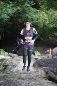 BIB: 
                            <button type="button" onclick="openModal(13673415)" class="btn btn-primary btn-sm float-right btn-popup" data-toggle="modal" data-target=".modal-high-quality">
                        <i class="fas fa-shopping-cart"></i> Add to Cart
                    </button>
                                            <button type="button" onclick="isThisMe(13673415, true)" class="btn btn-success btn-sm float-right btn-popup btn-isme hidden" data-toggle="tooltip" data-placement="bottom" title="นี่คือรูปของคุณใช่ไหม คลิกที่นี่เพื่อเอาเข้าอัลบั้ม">
                        <i class="fas fa-plus"></i> Add to album
                    </button>
                    <button type="button" onclick="isThisMe(13673415, false)" class="btn btn-warning btn-sm float-right btn-popup btn-isnotme hidden">
                        <i class="fas fa-ban"></i> Remove from album
                    </button>