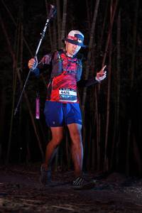 BIB: 
                            <button type="button" onclick="openModal(13689903)" class="btn btn-primary btn-sm float-right btn-popup" data-toggle="modal" data-target=".modal-high-quality">
                        <i class="fas fa-shopping-cart"></i> Add to Cart
                    </button>
                                            <button type="button" onclick="isThisMe(13689903, true)" class="btn btn-success btn-sm float-right btn-popup btn-isme hidden" data-toggle="tooltip" data-placement="bottom" title="นี่คือรูปของคุณใช่ไหม คลิกที่นี่เพื่อเอาเข้าอัลบั้ม">
                        <i class="fas fa-plus"></i> Add to album
                    </button>
                    <button type="button" onclick="isThisMe(13689903, false)" class="btn btn-warning btn-sm float-right btn-popup btn-isnotme hidden">
                        <i class="fas fa-ban"></i> Remove from album
                    </button>