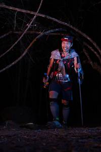 BIB: 
                            <button type="button" onclick="openModal(13689517)" class="btn btn-primary btn-sm float-right btn-popup" data-toggle="modal" data-target=".modal-high-quality">
                        <i class="fas fa-shopping-cart"></i> Add to Cart
                    </button>
                                            <button type="button" onclick="isThisMe(13689517, true)" class="btn btn-success btn-sm float-right btn-popup btn-isme hidden" data-toggle="tooltip" data-placement="bottom" title="นี่คือรูปของคุณใช่ไหม คลิกที่นี่เพื่อเอาเข้าอัลบั้ม">
                        <i class="fas fa-plus"></i> Add to album
                    </button>
                    <button type="button" onclick="isThisMe(13689517, false)" class="btn btn-warning btn-sm float-right btn-popup btn-isnotme hidden">
                        <i class="fas fa-ban"></i> Remove from album
                    </button>