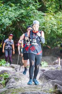 BIB: 
                            <button type="button" onclick="openModal(13707605)" class="btn btn-primary btn-sm float-right btn-popup" data-toggle="modal" data-target=".modal-high-quality">
                        <i class="fas fa-shopping-cart"></i> Add to Cart
                    </button>
                                            <button type="button" onclick="isThisMe(13707605, true)" class="btn btn-success btn-sm float-right btn-popup btn-isme hidden" data-toggle="tooltip" data-placement="bottom" title="นี่คือรูปของคุณใช่ไหม คลิกที่นี่เพื่อเอาเข้าอัลบั้ม">
                        <i class="fas fa-plus"></i> Add to album
                    </button>
                    <button type="button" onclick="isThisMe(13707605, false)" class="btn btn-warning btn-sm float-right btn-popup btn-isnotme hidden">
                        <i class="fas fa-ban"></i> Remove from album
                    </button>