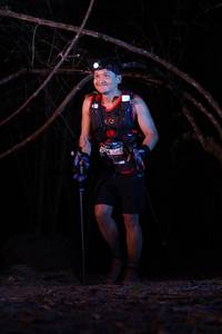 BIB: 
                            <button type="button" onclick="openModal(13688828)" class="btn btn-primary btn-sm float-right btn-popup" data-toggle="modal" data-target=".modal-high-quality">
                        <i class="fas fa-shopping-cart"></i> Add to Cart
                    </button>
                                            <button type="button" onclick="isThisMe(13688828, true)" class="btn btn-success btn-sm float-right btn-popup btn-isme hidden" data-toggle="tooltip" data-placement="bottom" title="นี่คือรูปของคุณใช่ไหม คลิกที่นี่เพื่อเอาเข้าอัลบั้ม">
                        <i class="fas fa-plus"></i> Add to album
                    </button>
                    <button type="button" onclick="isThisMe(13688828, false)" class="btn btn-warning btn-sm float-right btn-popup btn-isnotme hidden">
                        <i class="fas fa-ban"></i> Remove from album
                    </button>