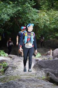 BIB: 
                            <button type="button" onclick="openModal(13672956)" class="btn btn-primary btn-sm float-right btn-popup" data-toggle="modal" data-target=".modal-high-quality">
                        <i class="fas fa-shopping-cart"></i> Add to Cart
                    </button>
                                            <button type="button" onclick="isThisMe(13672956, true)" class="btn btn-success btn-sm float-right btn-popup btn-isme hidden" data-toggle="tooltip" data-placement="bottom" title="นี่คือรูปของคุณใช่ไหม คลิกที่นี่เพื่อเอาเข้าอัลบั้ม">
                        <i class="fas fa-plus"></i> Add to album
                    </button>
                    <button type="button" onclick="isThisMe(13672956, false)" class="btn btn-warning btn-sm float-right btn-popup btn-isnotme hidden">
                        <i class="fas fa-ban"></i> Remove from album
                    </button>