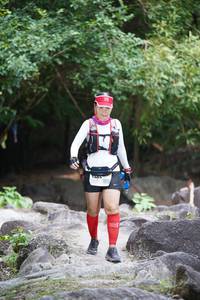 BIB: 
                            <button type="button" onclick="openModal(13670663)" class="btn btn-primary btn-sm float-right btn-popup" data-toggle="modal" data-target=".modal-high-quality">
                        <i class="fas fa-shopping-cart"></i> Add to Cart
                    </button>
                                            <button type="button" onclick="isThisMe(13670663, true)" class="btn btn-success btn-sm float-right btn-popup btn-isme hidden" data-toggle="tooltip" data-placement="bottom" title="นี่คือรูปของคุณใช่ไหม คลิกที่นี่เพื่อเอาเข้าอัลบั้ม">
                        <i class="fas fa-plus"></i> Add to album
                    </button>
                    <button type="button" onclick="isThisMe(13670663, false)" class="btn btn-warning btn-sm float-right btn-popup btn-isnotme hidden">
                        <i class="fas fa-ban"></i> Remove from album
                    </button>