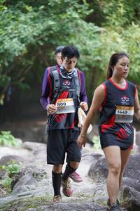 BIB: 
                            <button type="button" onclick="openModal(13669321)" class="btn btn-primary btn-sm float-right btn-popup" data-toggle="modal" data-target=".modal-high-quality">
                        <i class="fas fa-shopping-cart"></i> Add to Cart
                    </button>
                                            <button type="button" onclick="isThisMe(13669321, true)" class="btn btn-success btn-sm float-right btn-popup btn-isme hidden" data-toggle="tooltip" data-placement="bottom" title="นี่คือรูปของคุณใช่ไหม คลิกที่นี่เพื่อเอาเข้าอัลบั้ม">
                        <i class="fas fa-plus"></i> Add to album
                    </button>
                    <button type="button" onclick="isThisMe(13669321, false)" class="btn btn-warning btn-sm float-right btn-popup btn-isnotme hidden">
                        <i class="fas fa-ban"></i> Remove from album
                    </button>