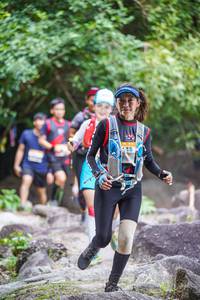 BIB: 
                            <button type="button" onclick="openModal(13707617)" class="btn btn-primary btn-sm float-right btn-popup" data-toggle="modal" data-target=".modal-high-quality">
                        <i class="fas fa-shopping-cart"></i> Add to Cart
                    </button>
                                            <button type="button" onclick="isThisMe(13707617, true)" class="btn btn-success btn-sm float-right btn-popup btn-isme hidden" data-toggle="tooltip" data-placement="bottom" title="นี่คือรูปของคุณใช่ไหม คลิกที่นี่เพื่อเอาเข้าอัลบั้ม">
                        <i class="fas fa-plus"></i> Add to album
                    </button>
                    <button type="button" onclick="isThisMe(13707617, false)" class="btn btn-warning btn-sm float-right btn-popup btn-isnotme hidden">
                        <i class="fas fa-ban"></i> Remove from album
                    </button>