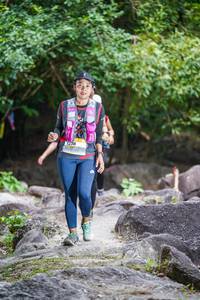 BIB: 
                            <button type="button" onclick="openModal(13707896)" class="btn btn-primary btn-sm float-right btn-popup" data-toggle="modal" data-target=".modal-high-quality">
                        <i class="fas fa-shopping-cart"></i> Add to Cart
                    </button>
                                            <button type="button" onclick="isThisMe(13707896, true)" class="btn btn-success btn-sm float-right btn-popup btn-isme hidden" data-toggle="tooltip" data-placement="bottom" title="นี่คือรูปของคุณใช่ไหม คลิกที่นี่เพื่อเอาเข้าอัลบั้ม">
                        <i class="fas fa-plus"></i> Add to album
                    </button>
                    <button type="button" onclick="isThisMe(13707896, false)" class="btn btn-warning btn-sm float-right btn-popup btn-isnotme hidden">
                        <i class="fas fa-ban"></i> Remove from album
                    </button>