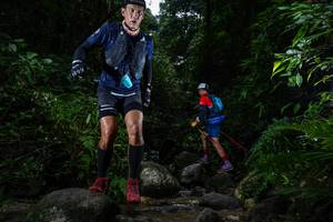 BIB: 
                            <button type="button" onclick="openModal(13645557)" class="btn btn-primary btn-sm float-right btn-popup" data-toggle="modal" data-target=".modal-high-quality">
                        <i class="fas fa-shopping-cart"></i> Add to Cart
                    </button>
                                            <button type="button" onclick="isThisMe(13645557, true)" class="btn btn-success btn-sm float-right btn-popup btn-isme hidden" data-toggle="tooltip" data-placement="bottom" title="นี่คือรูปของคุณใช่ไหม คลิกที่นี่เพื่อเอาเข้าอัลบั้ม">
                        <i class="fas fa-plus"></i> Add to album
                    </button>
                    <button type="button" onclick="isThisMe(13645557, false)" class="btn btn-warning btn-sm float-right btn-popup btn-isnotme hidden">
                        <i class="fas fa-ban"></i> Remove from album
                    </button>