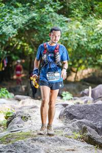 BIB: 
                            <button type="button" onclick="openModal(13710160)" class="btn btn-primary btn-sm float-right btn-popup" data-toggle="modal" data-target=".modal-high-quality">
                        <i class="fas fa-shopping-cart"></i> Add to Cart
                    </button>
                                            <button type="button" onclick="isThisMe(13710160, true)" class="btn btn-success btn-sm float-right btn-popup btn-isme hidden" data-toggle="tooltip" data-placement="bottom" title="นี่คือรูปของคุณใช่ไหม คลิกที่นี่เพื่อเอาเข้าอัลบั้ม">
                        <i class="fas fa-plus"></i> Add to album
                    </button>
                    <button type="button" onclick="isThisMe(13710160, false)" class="btn btn-warning btn-sm float-right btn-popup btn-isnotme hidden">
                        <i class="fas fa-ban"></i> Remove from album
                    </button>